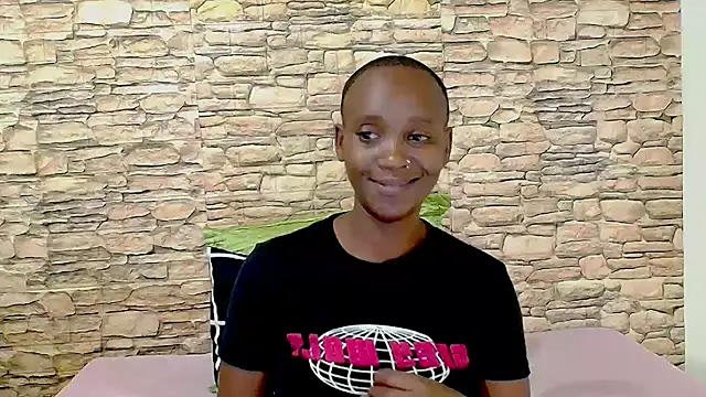 Snapshot of EbonyOlive69 chatting on 26, 4, 2026 EbonyOlive69 online show from 26, 4, 2026