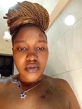 Pretty tiffany online show from 2, 11, 2025