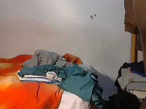 mmoiblack online show from 4, 2, 2025