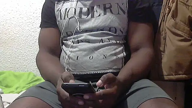 Snapshot of mmoiblack chatting on 20, 3, 2026 mmoiblack online show from 20, 3, 2026