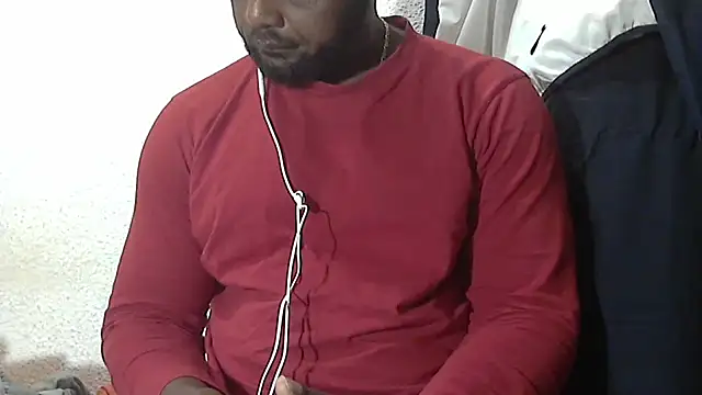 Snapshot of mmoiblack chatting on 26, 3, 2026 mmoiblack online show from 26, 3, 2026