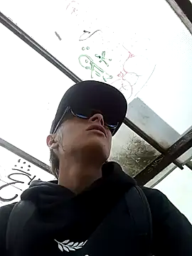 Snapshot of Cuervo_maniaco chatting on 22, 12, 2024 Cuervo maniaco online show from 22, 12, 2024