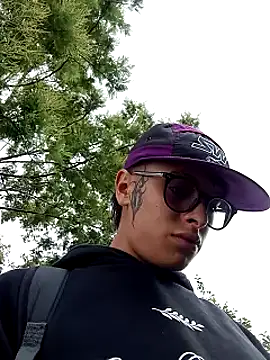 Snapshot of Cuervo_maniaco chatting on 9, 1, 2025 Cuervo maniaco online show from 9, 1, 2025