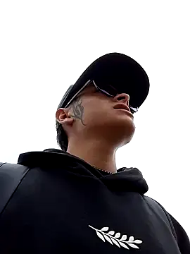 Snapshot of Cuervo_maniaco chatting on 28, 1, 2025 Cuervo maniaco online show from 28, 1, 2025