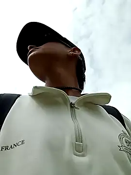 Snapshot of Cuervo_maniaco chatting on 6, 2, 2025 Cuervo maniaco online show from 6, 2, 2025