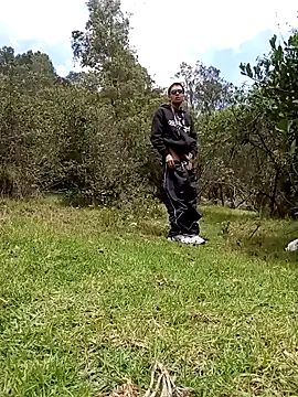 Snapshot of Cuervo_maniaco chatting on 21, 3, 2025 Cuervo maniaco online show from 21, 3, 2025