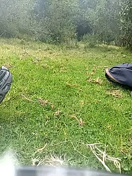 Snapshot of Cuervo_maniaco chatting on 20, 10, 2025 Cuervo maniaco online show from 20, 10, 2025