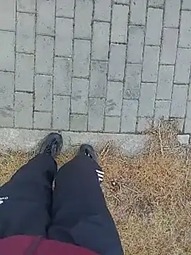 Cuervo maniaco online show from 6, 2, 2026