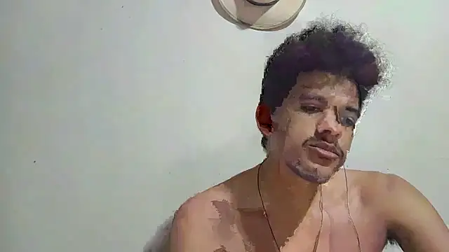 Snapshot of RenziTatte chatting on 18, 11, 2025 RenziTatte online show from 18, 11, 2025