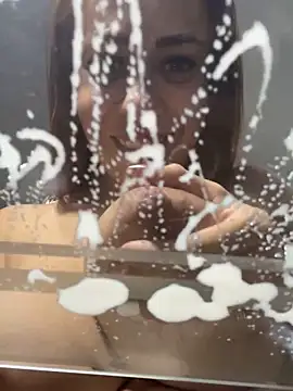 AnnbellaRosse online show from 5, 12, 2024