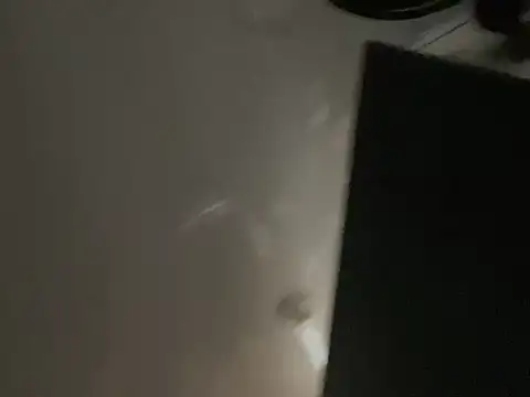 AnnbellaRosse online show from 19, 12, 2024