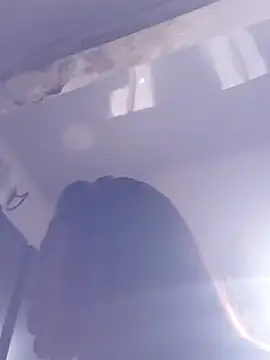 AnnbellaRosse online show from 7, 3, 2025