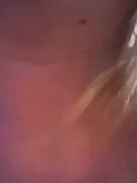 AnnbellaRosse online show from 18, 3, 2025