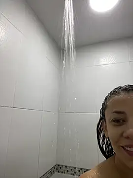 AnnbellaRosse online show from 20, 3, 2025