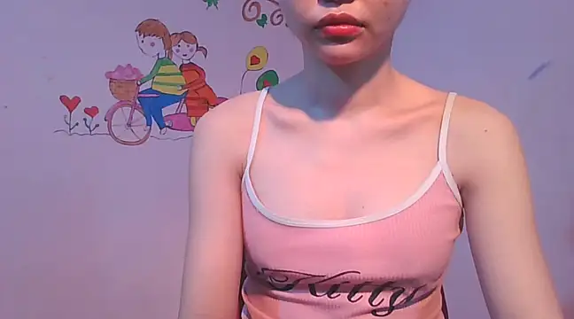 Jikey98 online show from 4, 3, 2025