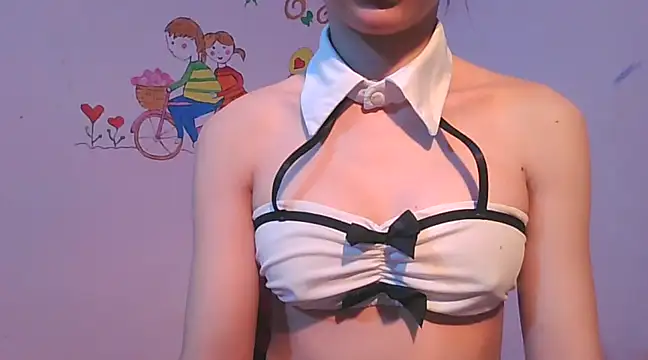 Jikey98 online show from 4, 3, 2025