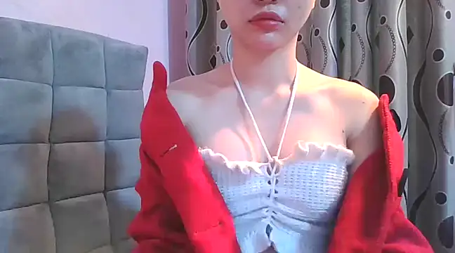 Jikey98 online show from 7, 3, 2025