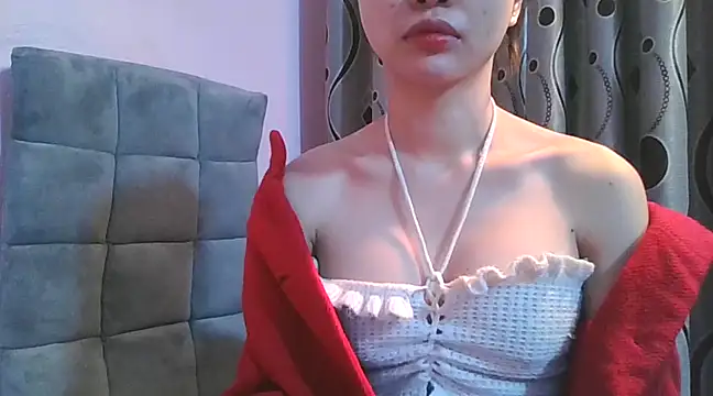 Jikey98 online show from 9, 3, 2025