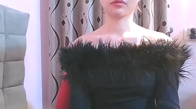 Jikey98 online show from 10, 3, 2025