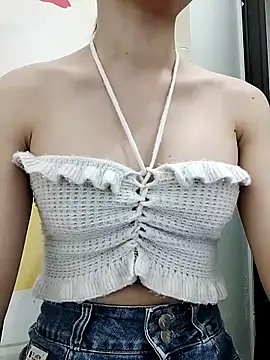 Jikey98 online show from 10, 10, 2025