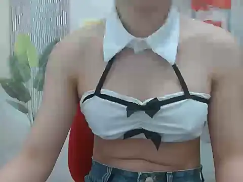 Jikey98 online show from 30, 3, 2026