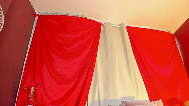 wini fer online show from 6, 11, 2025