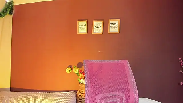 wini fer online show from 27, 11, 2025