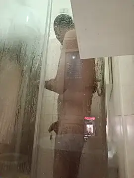 Snapshot of Fragolina73- chatting on 10, 9, 2025 Fragolina73- online show from 10, 9, 2025