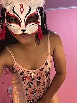 Snapshot of Flor467 chatting on 23, 2, 2026 Flor467 online show from 23, 2, 2026