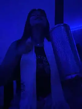 Snapshot of TifanyWhite_ chatting on 2, 12, 2024 TifanyWhite online show from 2, 12, 2024