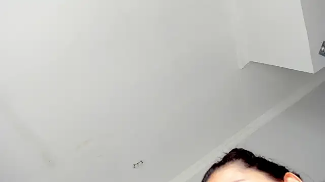 Snapshot of TifanyWhite_ chatting on 14, 2, 2025 TifanyWhite online show from 14, 2, 2025