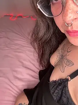 Mizztikaa online show from 16, 5, 2026