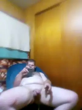 Snapshot of swervenherb chatting on 8, 12, 2024 swervenherb online show from 8, 12, 2024