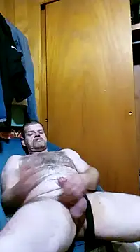 Snapshot of swervenherb chatting on 5, 1, 2025 swervenherb online show from 5, 1, 2025