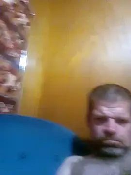 Snapshot of swervenherb chatting on 12, 10, 2025 swervenherb online show from 12, 10, 2025