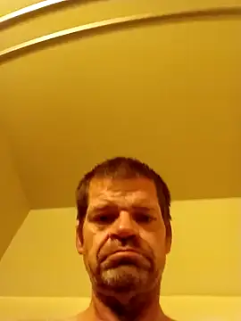 Snapshot of swervenherb chatting on 31, 10, 2025 swervenherb online show from 31, 10, 2025