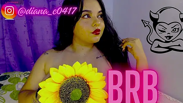 Snapshot of leoytessa_10 chatting on 22, 2, 2025 leoytessa 10 online show from 22, 2, 2025