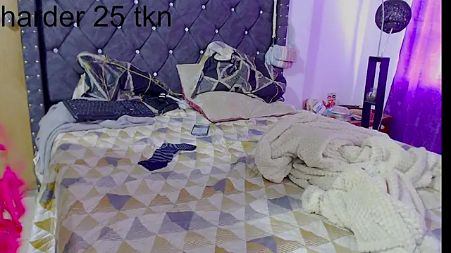 Snapshot of leoytessa_10 chatting on 5, 3, 2025 leoytessa 10 online show from 5, 3, 2025