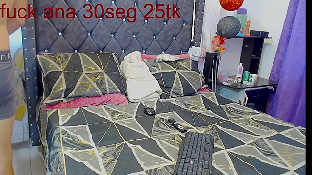 Snapshot of leoytessa_10 chatting on 12, 3, 2025 leoytessa 10 online show from 12, 3, 2025