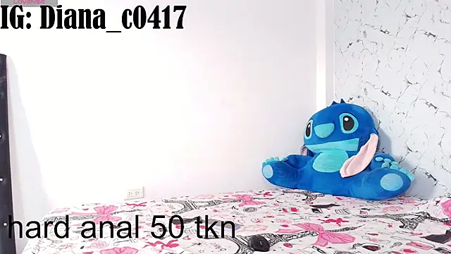 Snapshot of leoytessa_10 chatting on 20, 9, 2025 leoytessa 10 online show from 20, 9, 2025