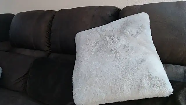 Snapshot of ladiimia chatting on 2, 3, 2026 ladiimia online show from 2, 3, 2026