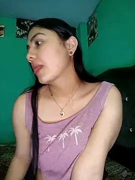 Snapshot of Nahiara_velez chatting on 30, 5, 2026 Nahiara velez online show from 30, 5, 2026