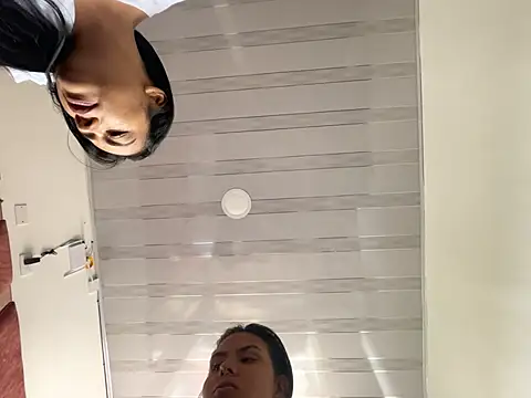 Candy sexyy online show from 4, 4, 2026