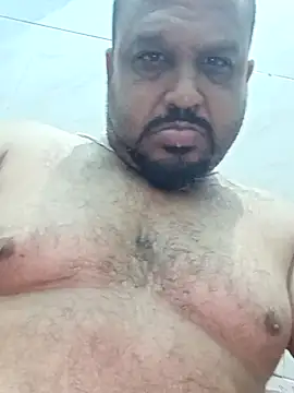 Snapshot of Maddy030686 chatting on 27, 4, 2026 Maddy030686 online show from 27, 4, 2026