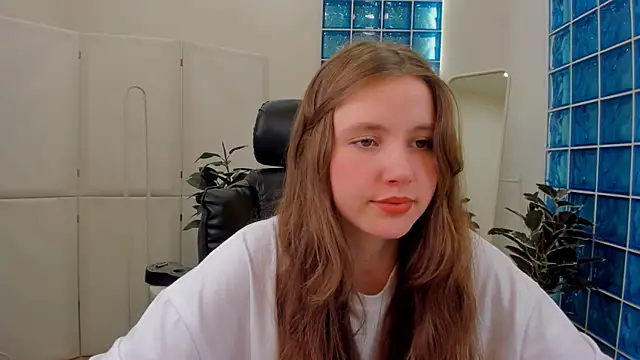 MaryannSoftt online show from 12, 3, 2025