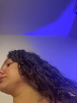 eva y marcelo online show from 23, 2, 2026