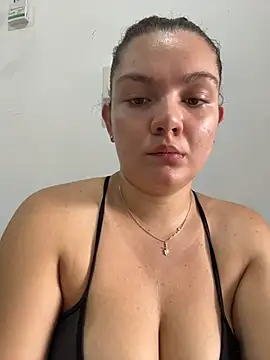 Snapshot of eva_y_marcelo chatting on 10, 3, 2026 eva y marcelo online show from 10, 3, 2026