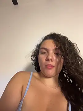 Snapshot of eva_y_marcelo chatting on 20, 3, 2026 eva y marcelo online show from 20, 3, 2026