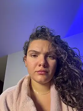 Snapshot of eva_y_marcelo chatting on 27, 3, 2026 eva y marcelo online show from 27, 3, 2026