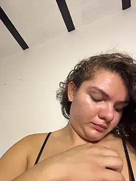 Snapshot of eva_y_marcelo chatting on 7, 4, 2026 eva y marcelo online show from 7, 4, 2026